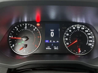 Renault Trafic – thumbnail 14