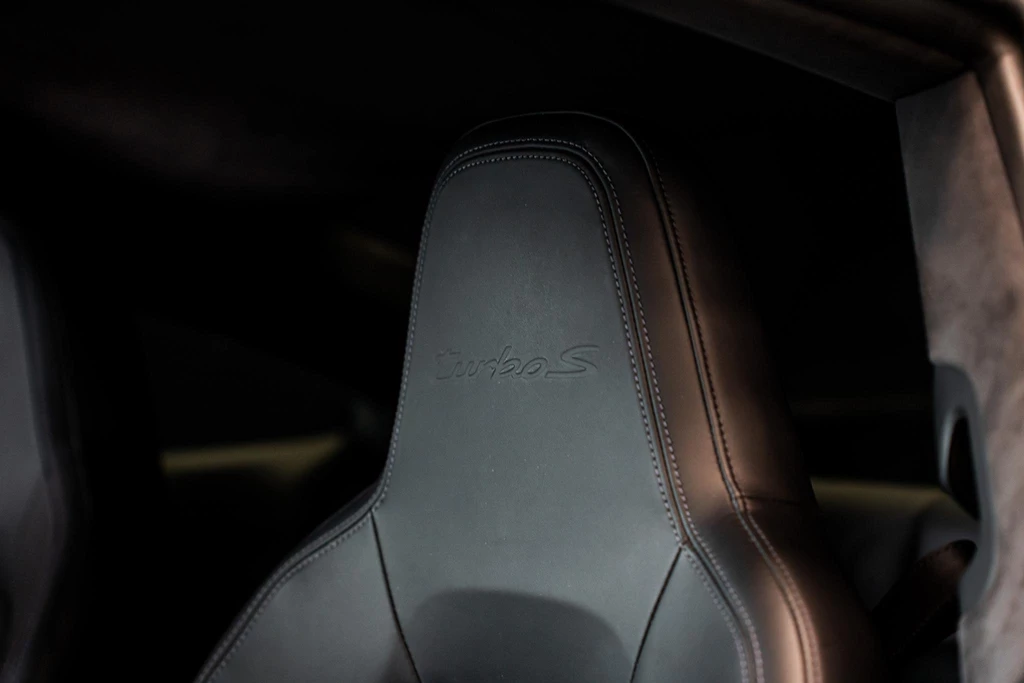 Porsche 911 – foto 27