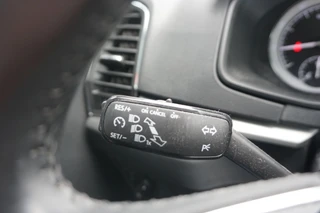Škoda Karoq – thumbnail 16