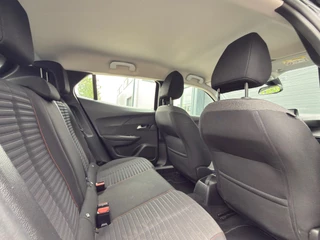 Peugeot 2008 – thumbnail 25