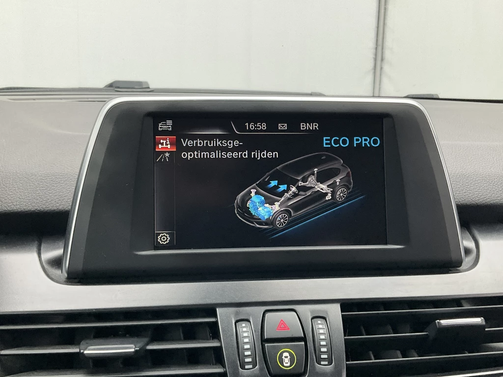 BMW 2 Serie – foto 36