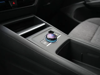 Volkswagen Tiguan – thumbnail 42