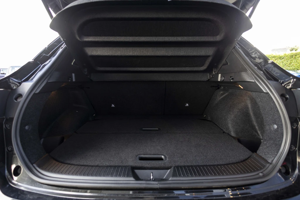 Nissan QASHQAI – foto 35
