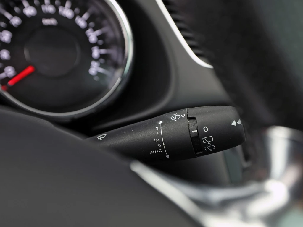 Peugeot 3008 – foto 20