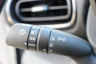 Toyota Yaris Cross – thumbnail 36