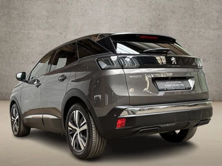Peugeot 3008 – thumbnail 3