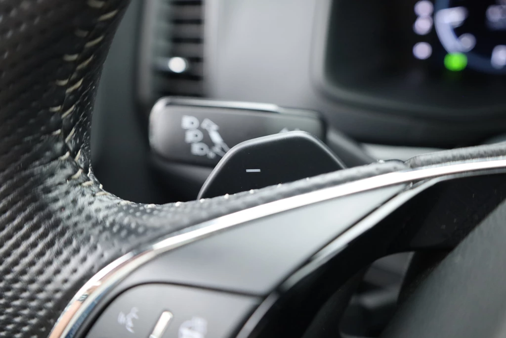 Škoda Karoq – foto 11