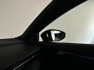 Audi RS3 – thumbnail 29