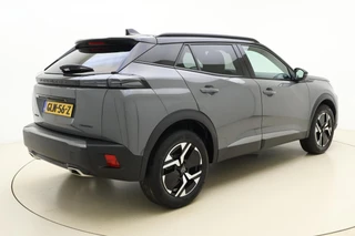 Peugeot 2008 – thumbnail 6