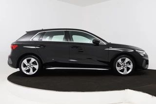 Audi A3 – thumbnail 6