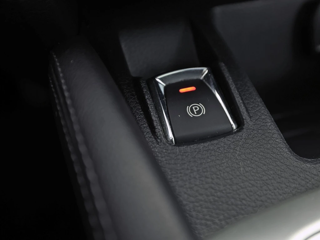 Nissan QASHQAI – foto 31