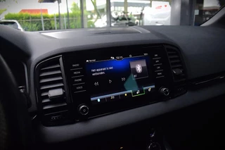 Škoda Karoq – thumbnail 17