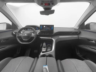 Peugeot 3008 – thumbnail 23