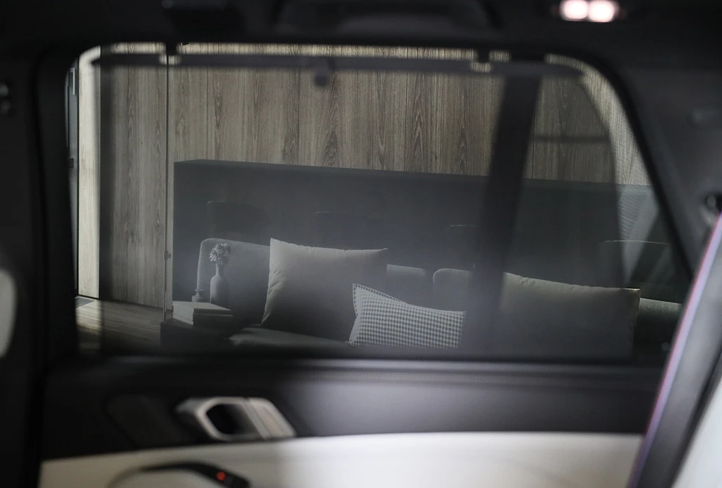BMW X5 – foto 62