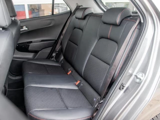 Kia Picanto – thumbnail 13