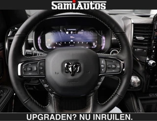 Dodge Ram Pick-Up – thumbnail 104