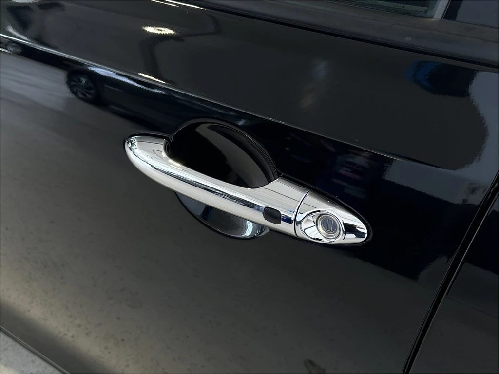 Kia Picanto – foto 27