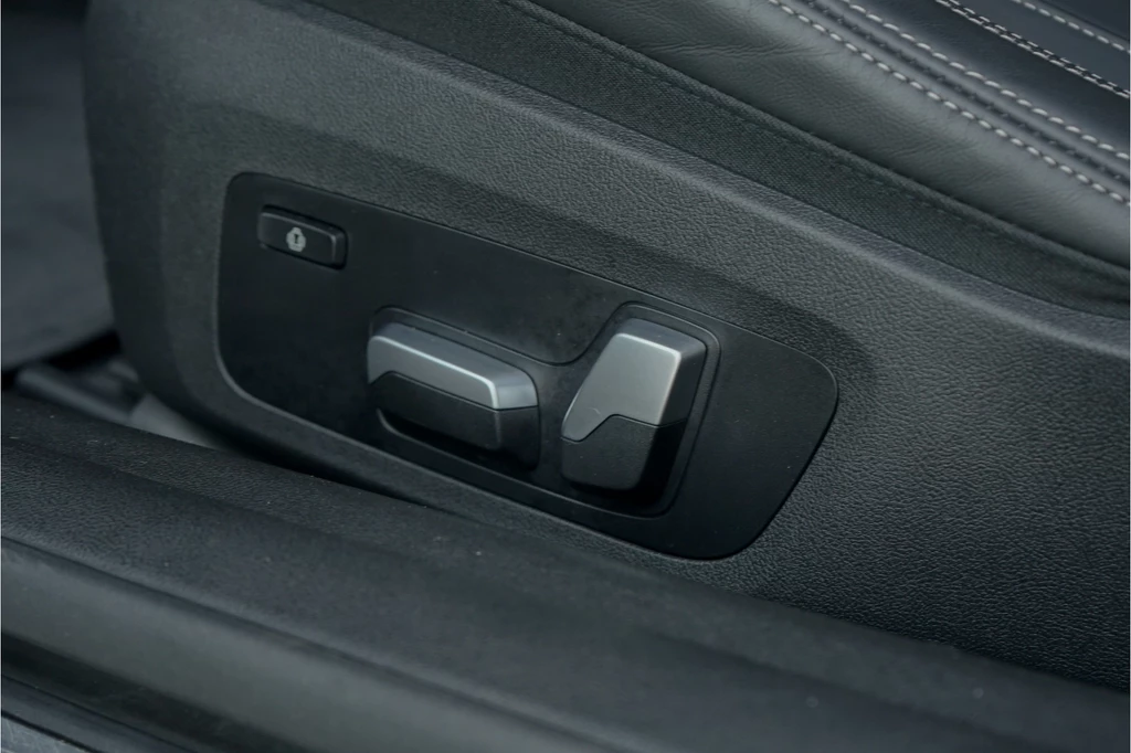 BMW 4 Serie – foto 40