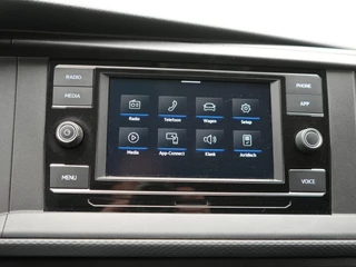 Volkswagen Transporter – thumbnail 14