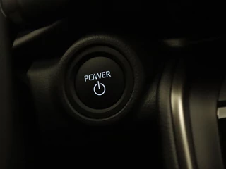 Toyota C-HR – thumbnail 38