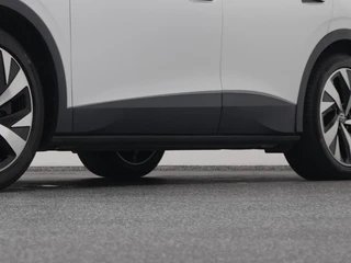 Volkswagen ID.4 – thumbnail 38
