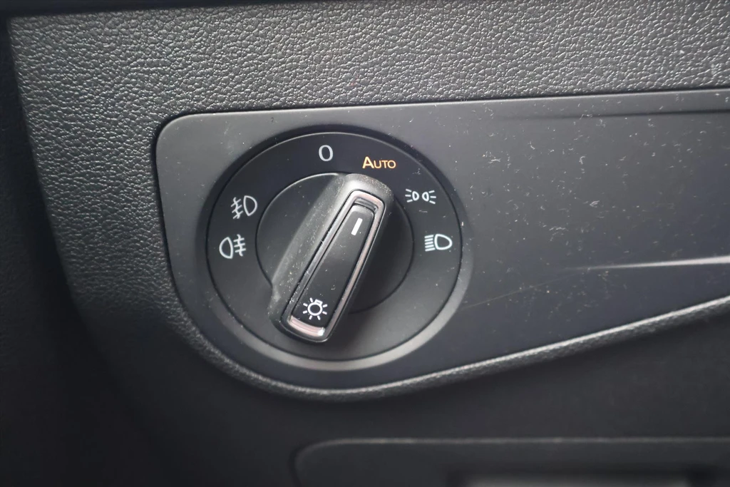 Volkswagen Tiguan – foto 22