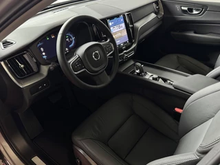 Volvo XC60 – thumbnail 20
