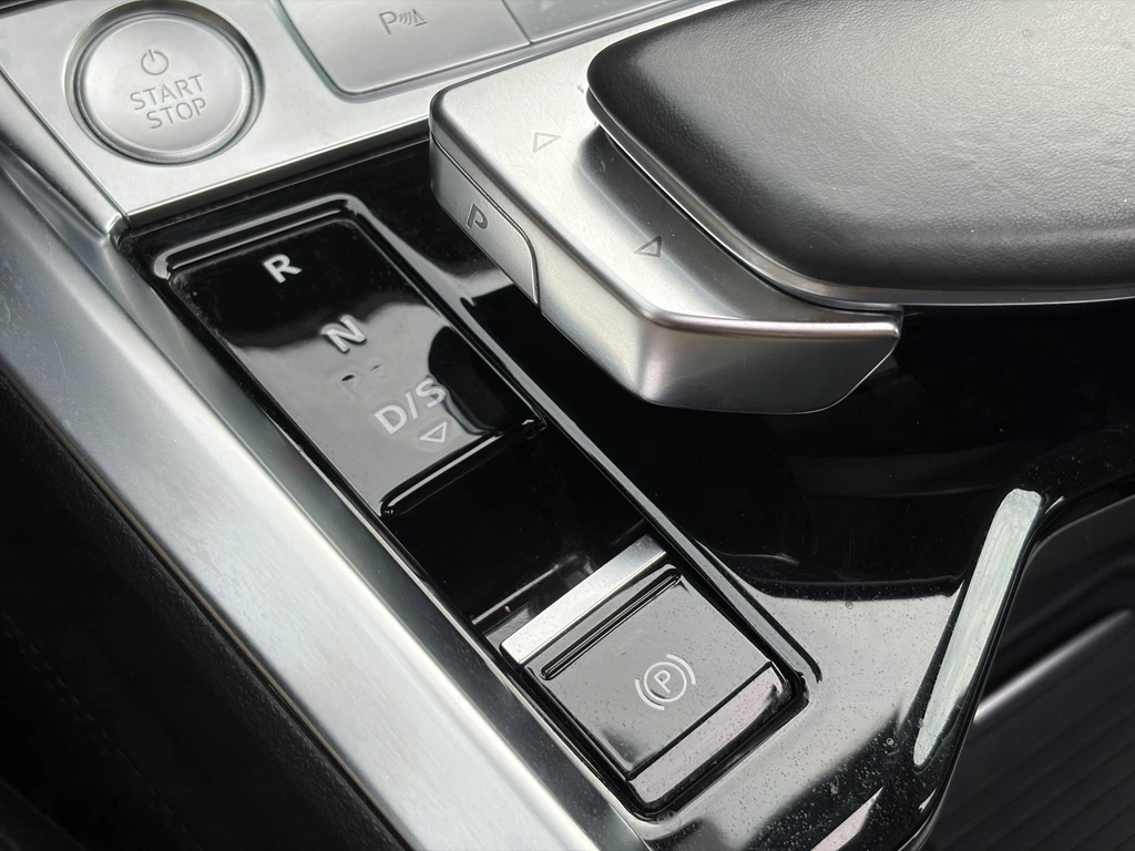 Audi e-tron – foto 27