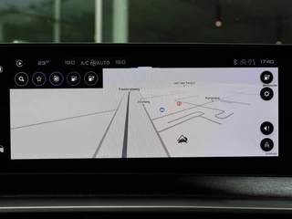 Peugeot 3008 – thumbnail 17