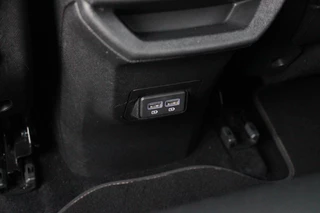 Peugeot 3008 – thumbnail 32