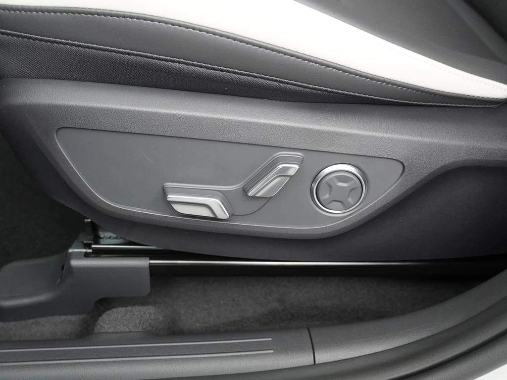 Kia EV5 – foto 20