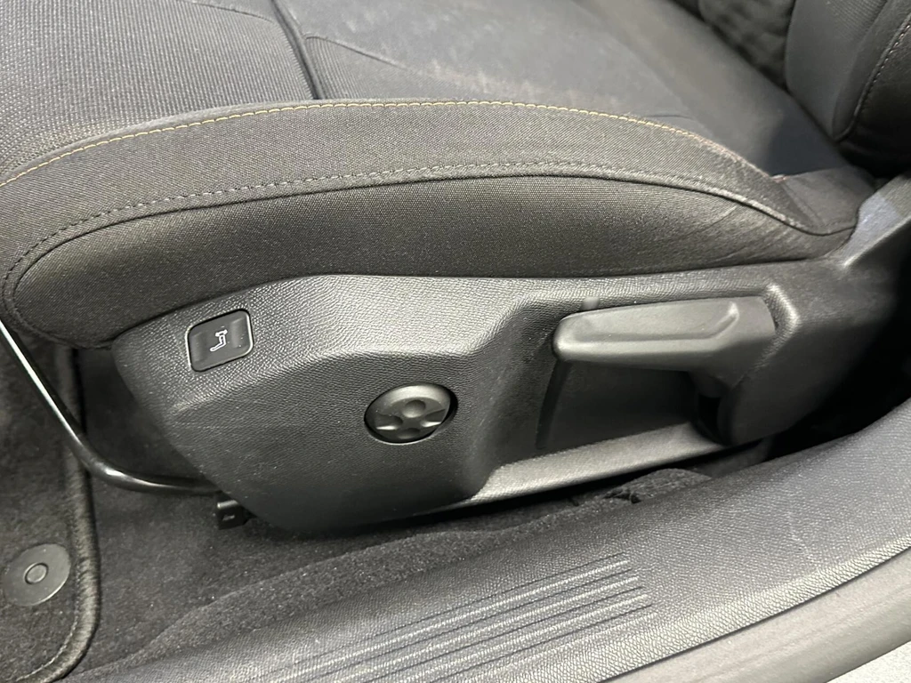 Peugeot 508 – foto 16