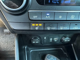 Hyundai Tucson – thumbnail 29