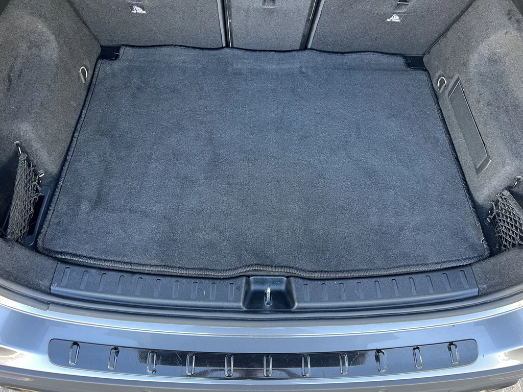 Mercedes-Benz GLA – foto 42