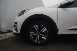 Kia Niro – thumbnail 7