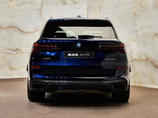BMW X5 – thumbnail 8