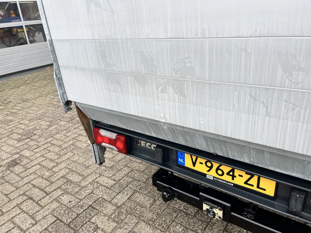 Iveco Daily – foto 44