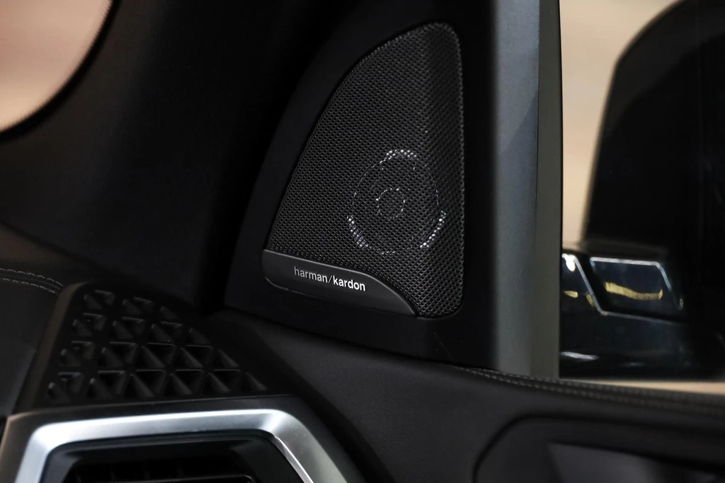 BMW X5 – foto 17