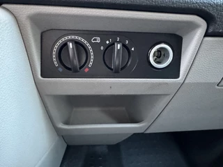 Volkswagen Transporter – thumbnail 28