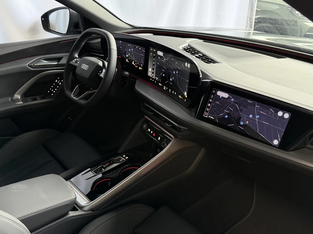 Audi Q5 – foto 57