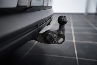 Audi Q4 Sportback e-tron – thumbnail 22