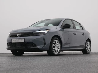 Opel Corsa-e – thumbnail 2