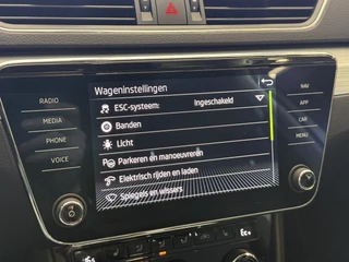 Škoda Superb – thumbnail 34