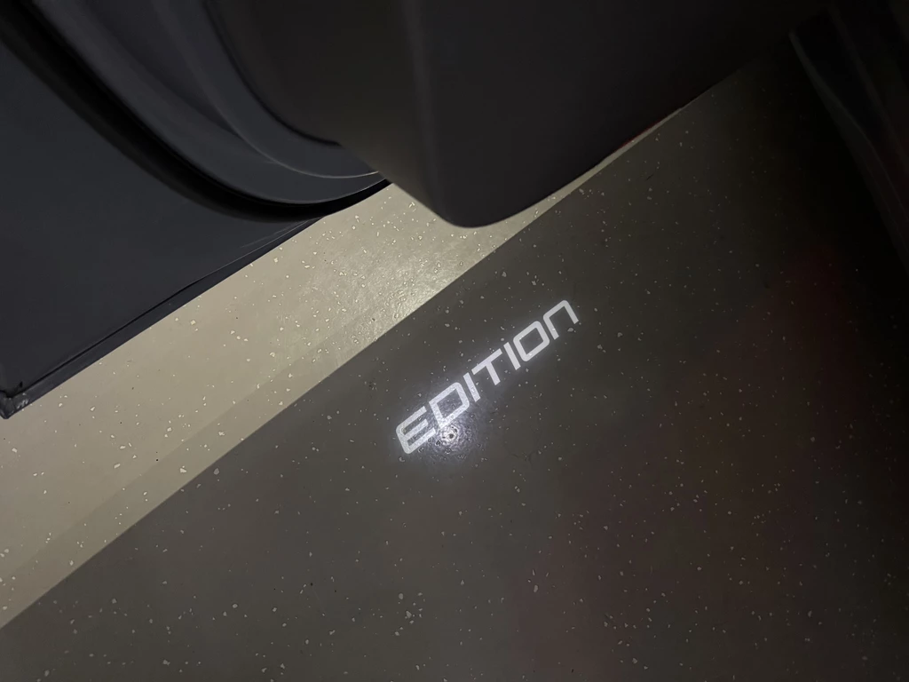 Volkswagen Multivan – foto 72