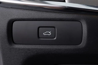 Volvo S90 – thumbnail 19