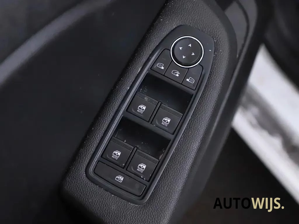 Renault Clio – foto 16