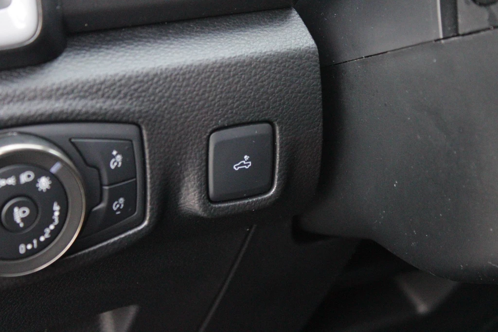 Ford Ranger – foto 35