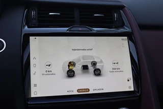 Jaguar E-PACE – thumbnail 31