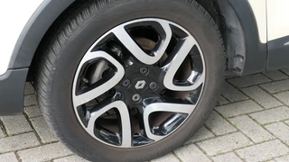 Renault Captur – thumbnail 24