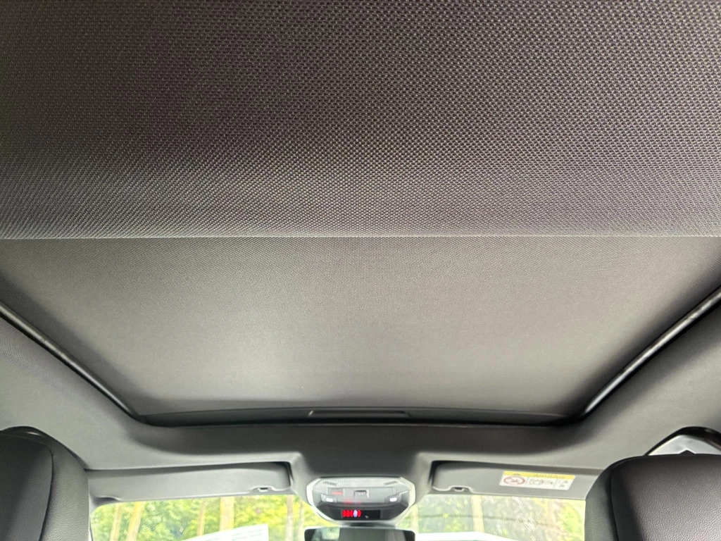 Opel Astra – foto 50